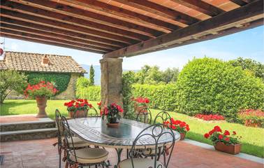 Agriturismo per 10 Persone in Dicomano, Firenze province, Foto 2