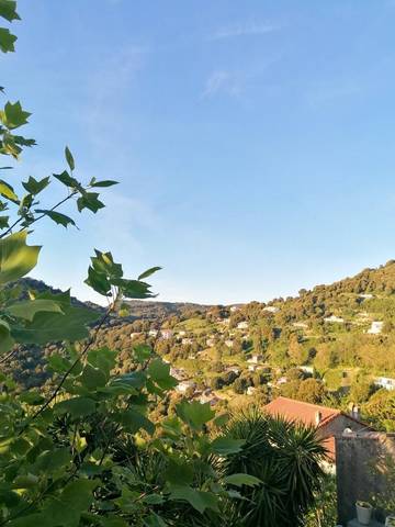 Casa De Huéspedes para 4 Personas en Sollacaro, Córcega del Sur, Foto 1