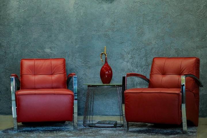 Maison d’hôte pour 2 personnes, avec terrasse et vue, animaux acceptés dans Veliko Tarnovo - 4