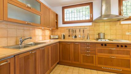 Villa pour 13 Personnes dans Llafranc, Palafrugell, Photo 2