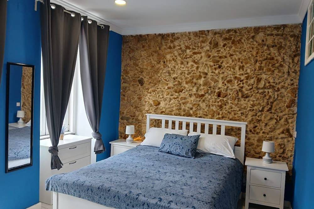 Appartamento vacanze a Lisbona a partire da 92€ a notte