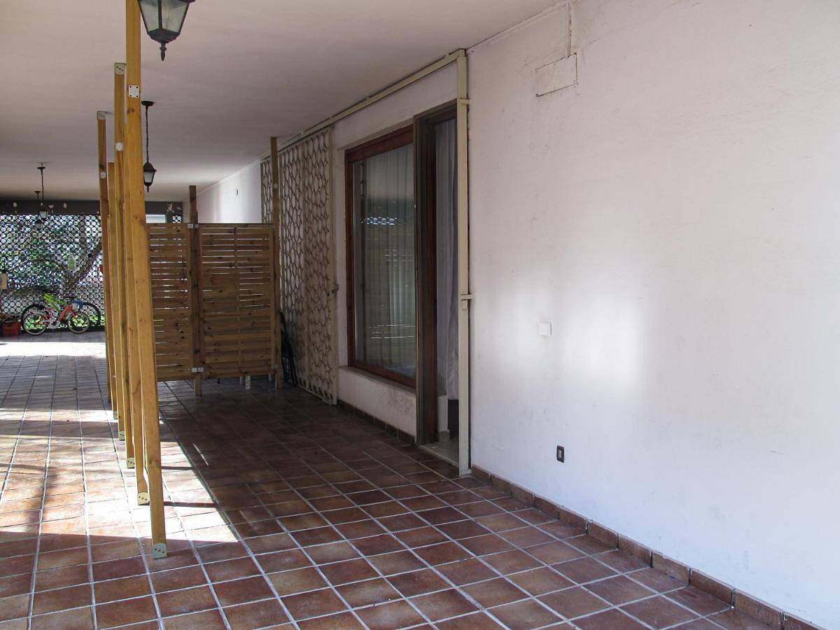 Appartamento intero, La casa di Emilia in Nocera Inferiore, Costa tirrenica Campania