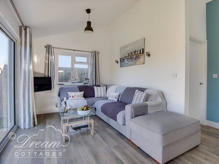 Ferienhaus für 4 Personen in Dorset - 3