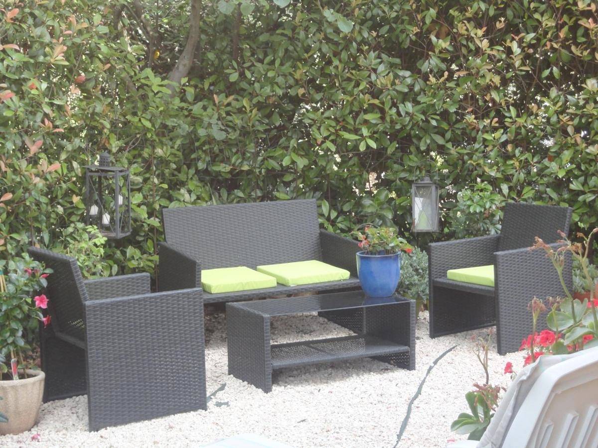 Appartement de vacances entier, Deux Chambres chez l'habitant dans Villa de Charme avec Piscine et Proche Mer in Cuers, Côte méditerranéenne (France)