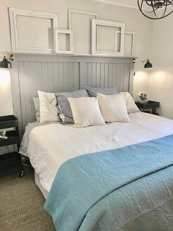 Zentral gelegenes Haus mit Selbst-Check-In in Lancaster County (NE)