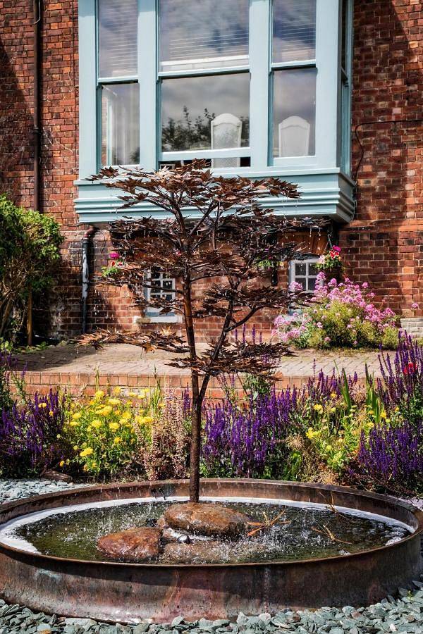 Double or Twin Room Ensuite in Lincoln, Lincolnshire