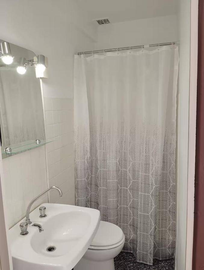 Gîte pour 2 personnes, avec vue et jardin dans Chauffayer - 3