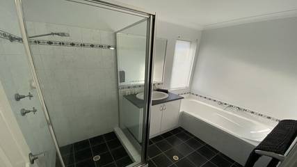 Holiday Home for 6 People in Jurien Bay, Western Australia, Photo 2