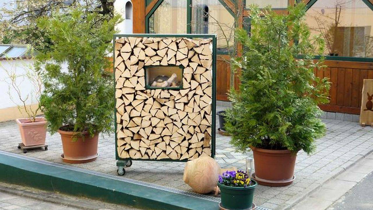 Ganze Ferienwohnung, Ferienwohnung für 5 Personen (95 m²) in Heiligenstadt in Heiligenstadt, Fränkische Schweiz