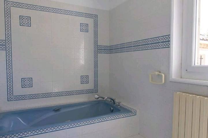 Location de vacances pour 8 personnes, animaux acceptés à Saint-Didier-au-Mont-d'Or - 3