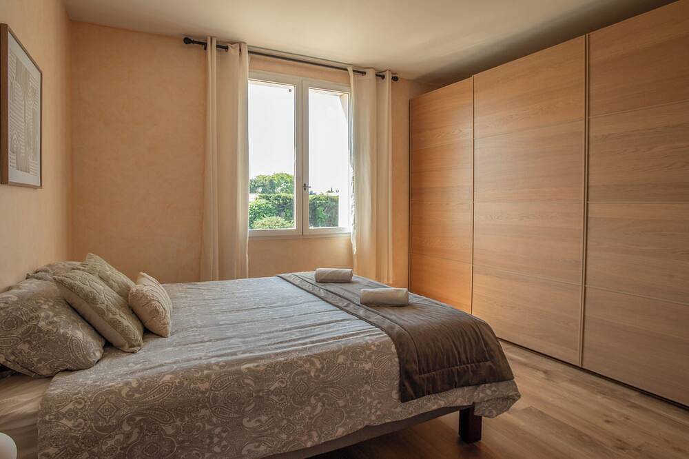 Casa Limonella - Maison 12 pers avec piscine in Fontvieille, Région d'Arles