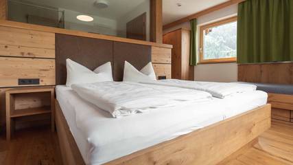 Ferienwohnung für 7 Personen in Lechtaler Alpen, Bichlbach, Bild 4