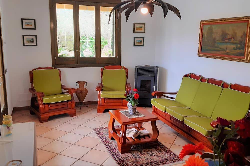 Exclusive Pool Villa - Cascina Relais in Vittoria, Province de Ragusa