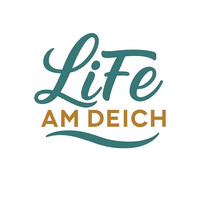 8024 Bungalow Life am Deich in Grömitz, Holstein de l'Est