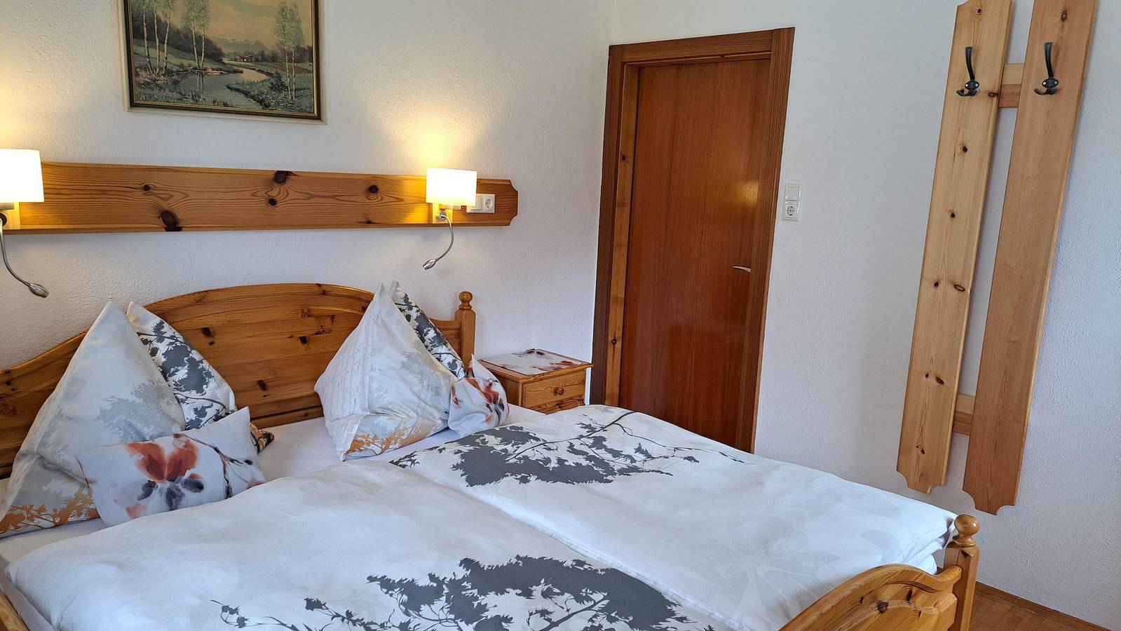 Bauernhaus für 5 Personen mit Garten in Hinterstoder, Steyr-Kirchdorf