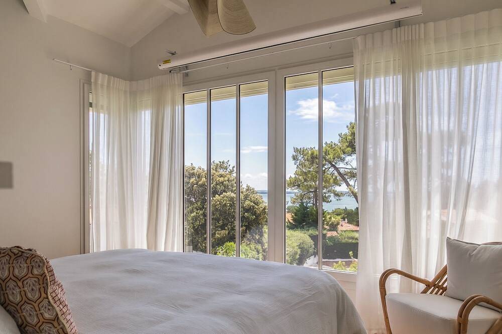 Villa Maje - Archik - Pyla sur Mer in Pyla-sur-Mer, La Teste-de-Buch