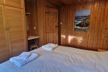 Cottage for 6 People in Cornwall, Photo 1