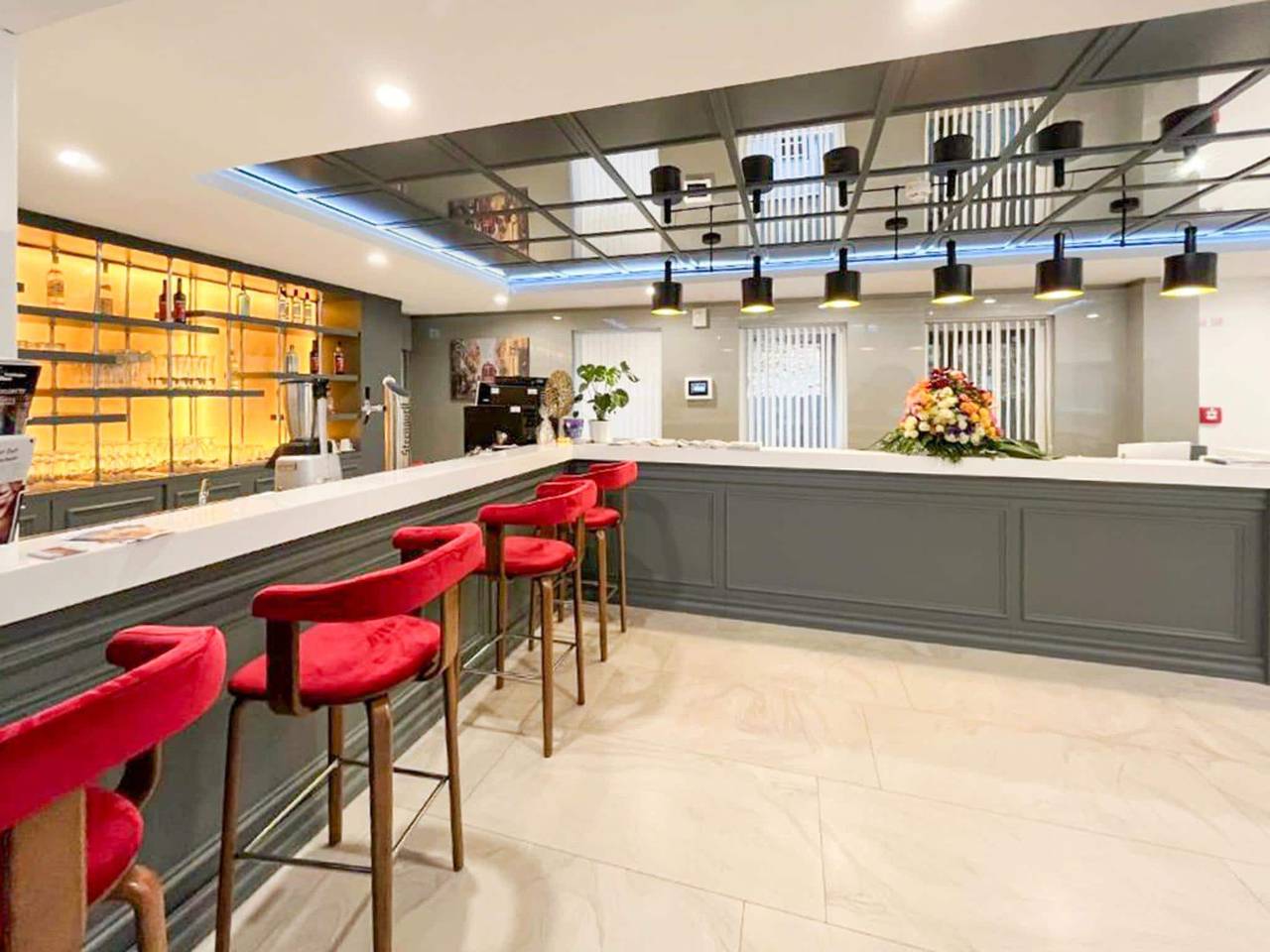 Ganze Wohnung, Schwarzbachtal Rollstuhlgerechtes Doppelzimmer in Markneukirchen, Chemnitz und Umgebung