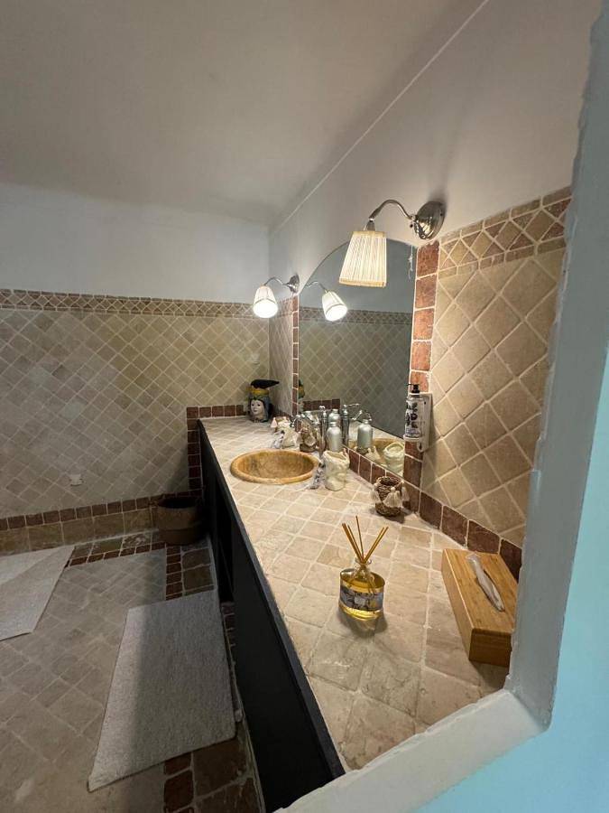 Chambre Familiale avec petit déjeuner offert in Saint-Tropez, Middellandse Zeekust (Frankrijk)