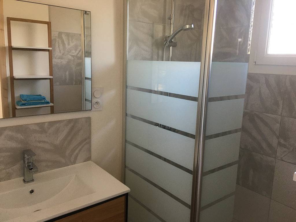 Gîte Le Ptit Logis in Sèvremont, Fontenay-le-Comte