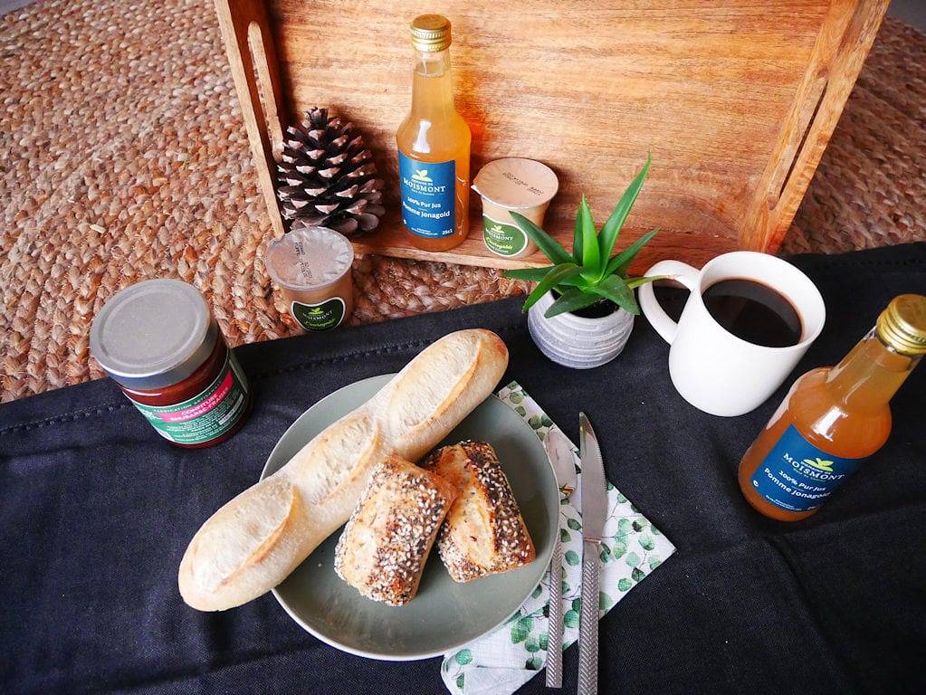 Le Piloti - Lodge 2 in Saint-Quentin-en-Tourmont, Région d'Abbeville