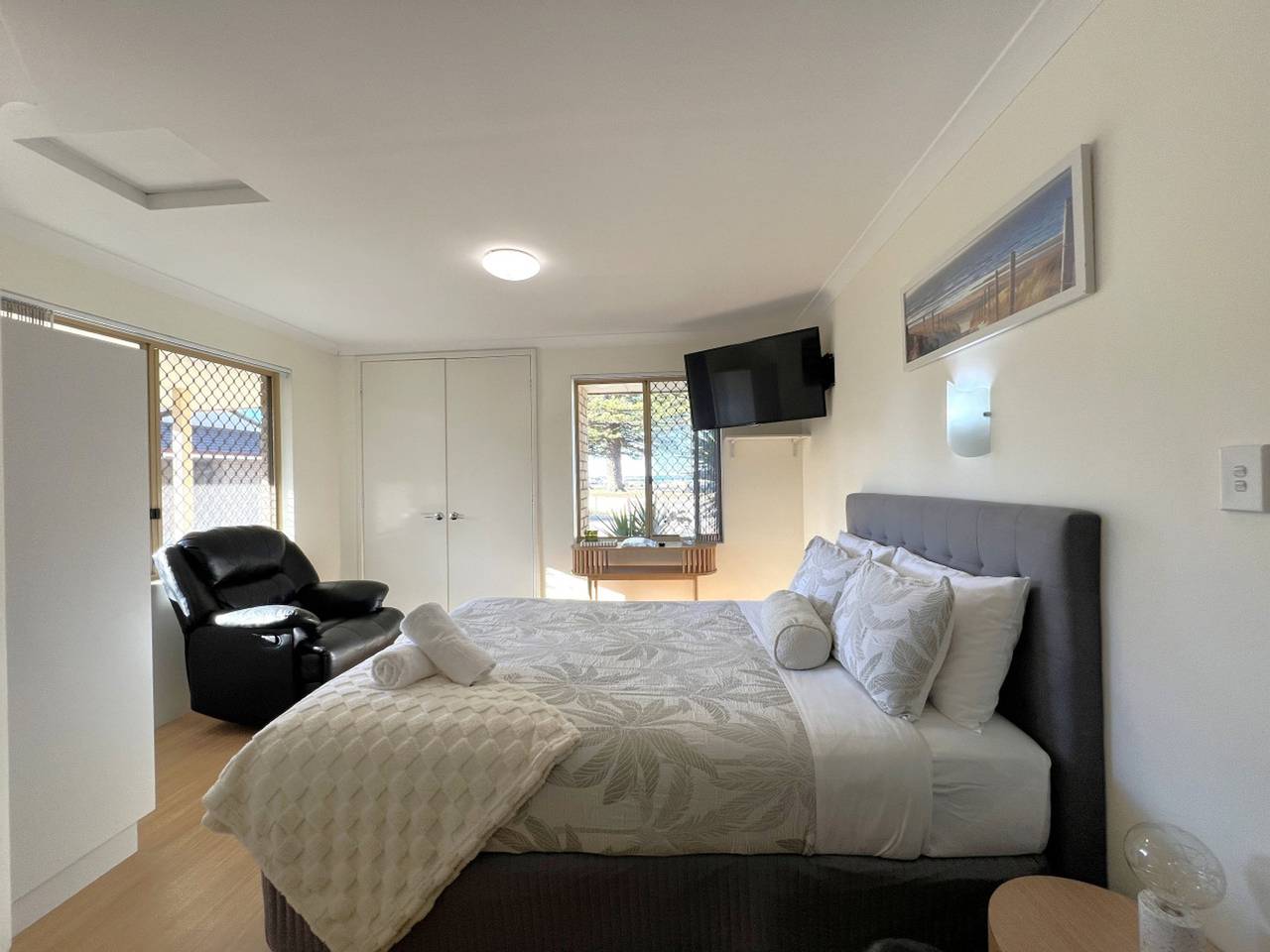 Apartamento entero, Cosy Bayside Studio in Esperance in Esperance, Australia Occidental