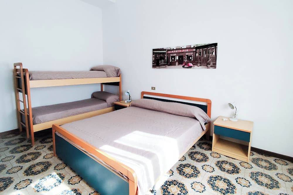 Appartamento vacanze a Jesolo a partire da 110€ a notte