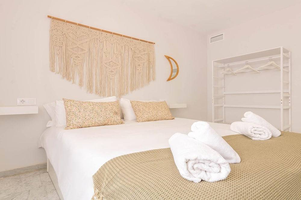 Ganze Wohnung, Casa Aya Cordoba Center ⭐⭐⭐⭐ in Distrito Centro (Córdoba), Cordoba