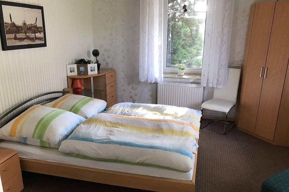 Ferienhaus „ Alte Meierei „ Zentral zur Ostsee/Nordsee/Dänemark/Sylt/Amrum/Föhr in Stadum, Nordfriesland