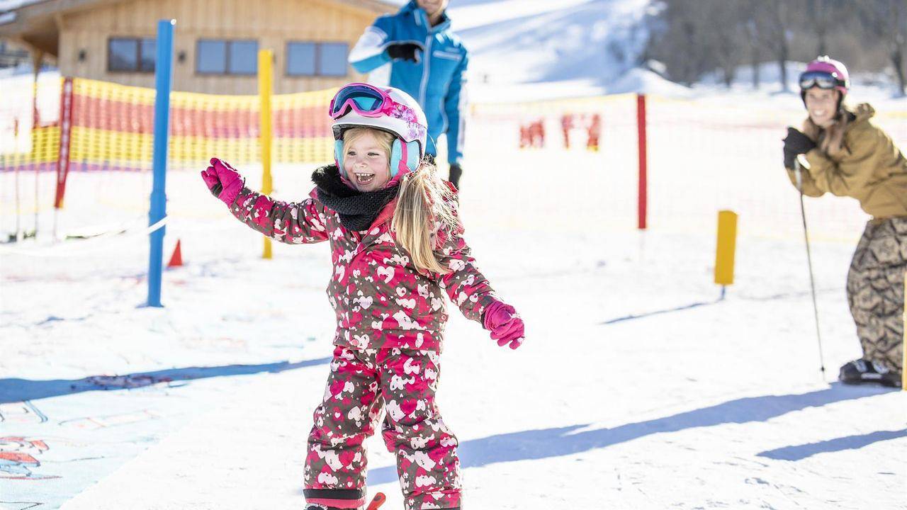 Ganze Ferienwohnung, Ferienwohnung für 10 Personen (90 m²) in Reith in Reith im Alpbachtal, Kitzbüheler Alpen