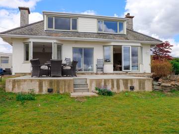 Cottage for 6 People in Porthmadog, Gwynedd, Photo 1