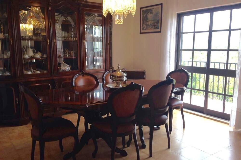 Apartamento entero, Casa / villa / chalet - Porches in Distrito de Faro