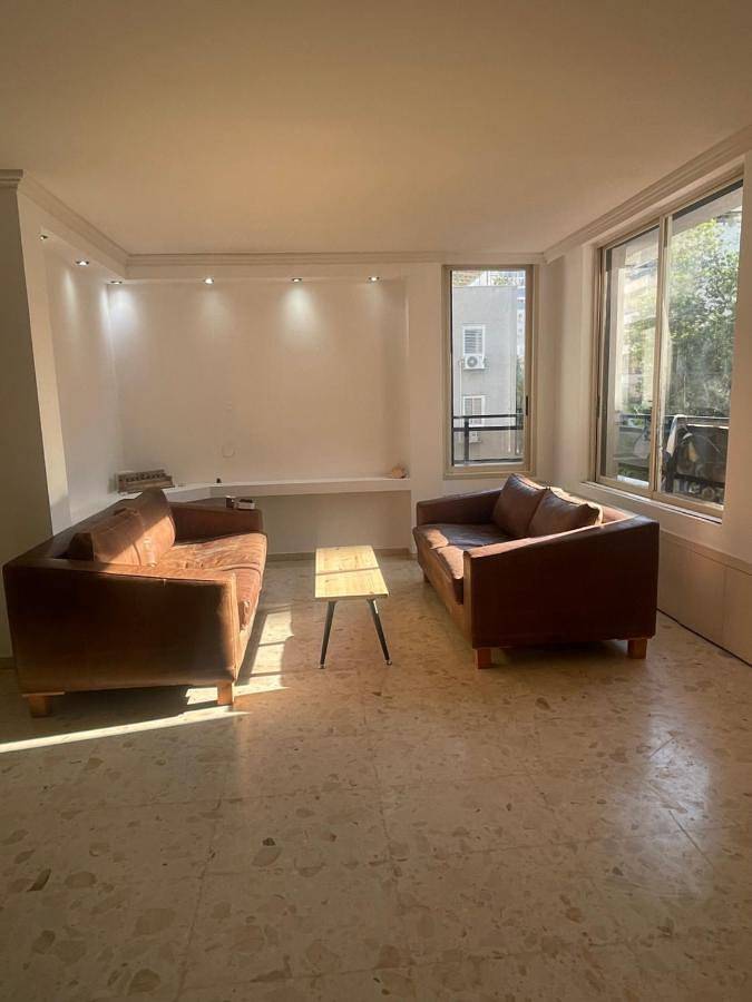 Ferienwohnung für 7 Personen - 1