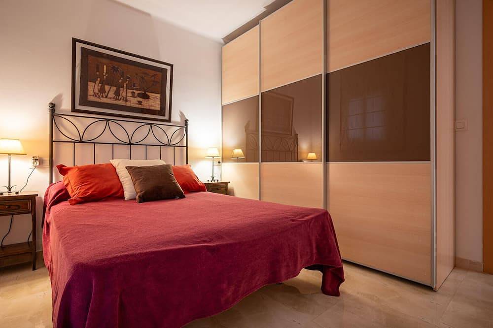 Appartement entier, At301 Fortí: Apartamento en Altafulla a 50 metros de la playa in Altafulla, Costa Dorada