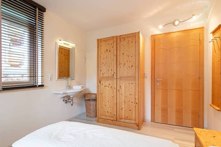 Chalet für 16 Personen, mit Garten in Mayrhofen - 3