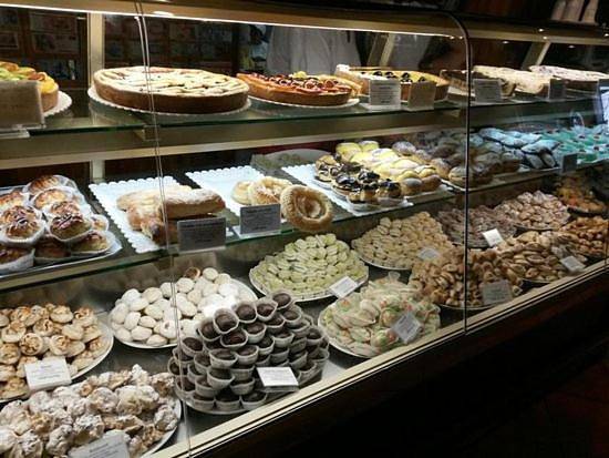 Maison d’hôte pour 3 personnes, avec terrasse à Erice - 3