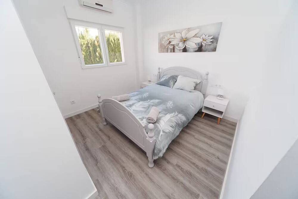 Chalet lujo a 20 min de Valencia in Liria, Provincia de Valencia