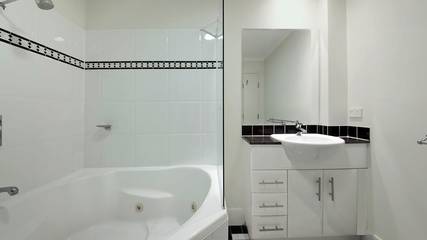 Holiday Home for 6 People in Shoal Bay, Hunter Valley, Photo 1