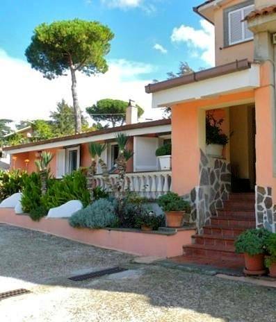 Appartamento intero, Villa D Holiday Homes Castelli Romani in Marino, Castelli Romani