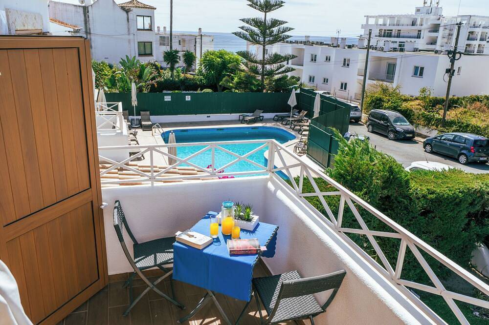 Appartamento vacanze a Algarve Central a partire da 146€ a notte