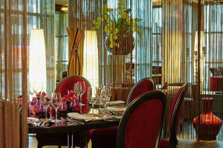 Hotel für 2 Personen, mit Whirlpool und Garten in Kölner Karneval - 2