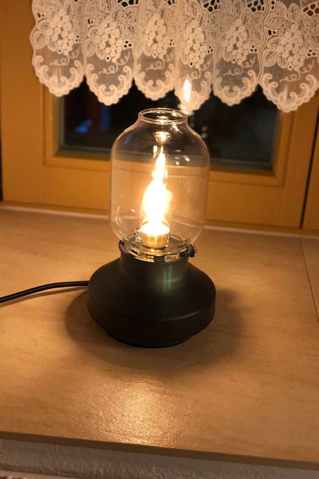 Ganze Ferienwohnung, Neiße-Gästezimmer im Altstadthaus in Görlitz, Oberlausitz-Niederschlesien