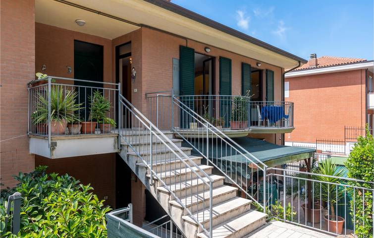 Casa de vacaciones para 6 personas, Familias con niños - 1