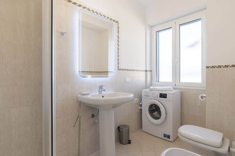 Apartamento entero, Rosmarino by Interhome in Chiappa, San Bartolomeo al Mare