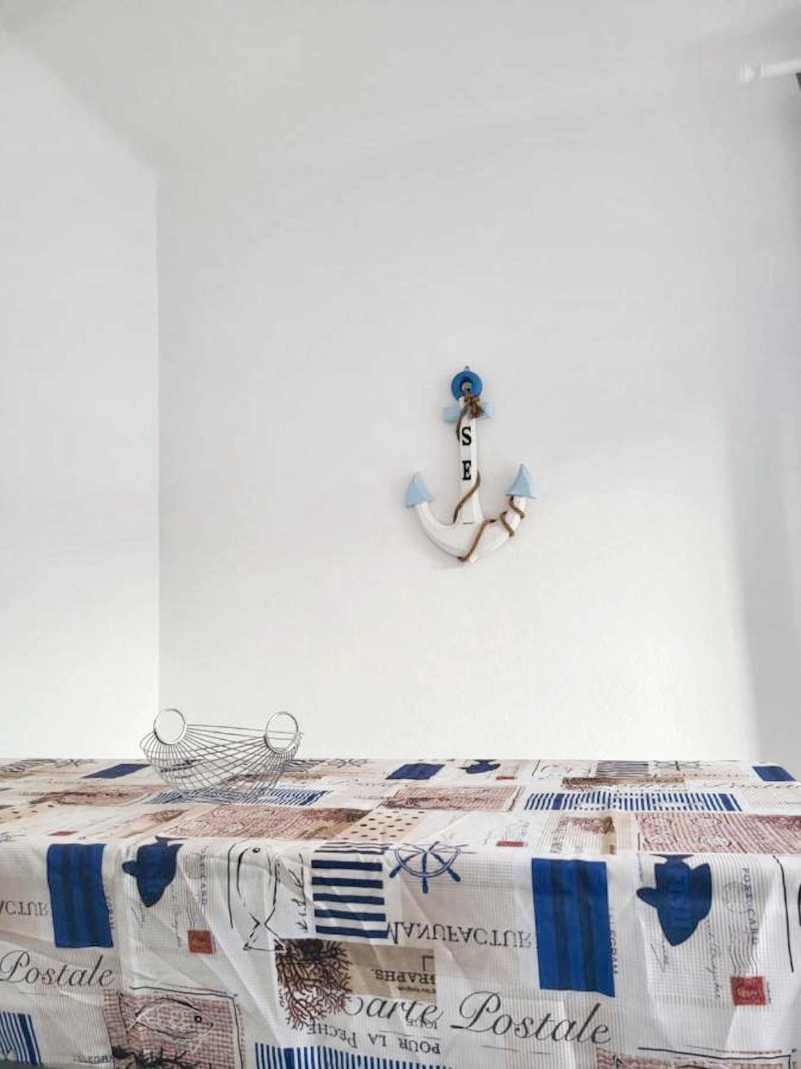 Entire apartment, Charming apartment in Ria-Sirach with mountain view, 80 sqm in Ria-Sirach, Parc naturel régional des Pyrénées catalanes