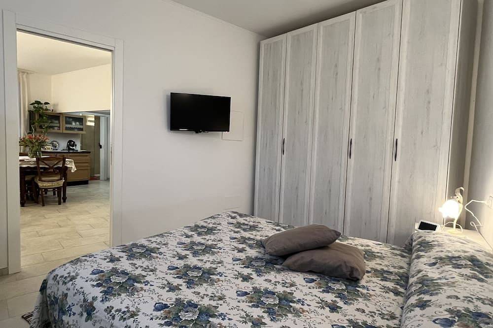 Ganze Wohnung, Casa Lulú by Interhome in San Lorenzo al Mare, Riviera di Ponente