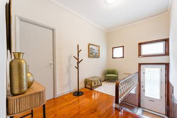 Casa De Férias para 4 Pessoas em Campanhã, Distrito do Porto, Foto 4