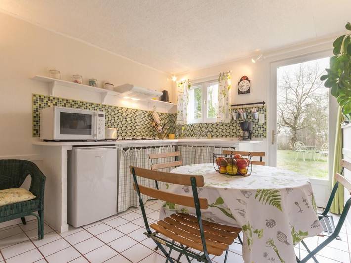 Renoviertes Haus mit Gemeinschaftsgarten, Kamin und Parkplatz in Ivry-en-Montagne, Beaune und Umgebung
