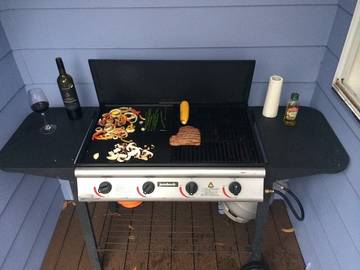 Holiday Home for 16 People in Callala Beach, Jervis Bay, Photo 2