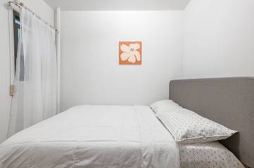 Apartment for 2 Guests in Manhattan, New York City, Picture 3